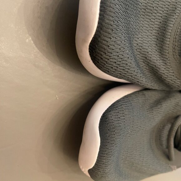 Nike Flex Experience Run 9 ladies sneaker - Picture 6 of 11